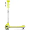 Trotineta pliabila Chipolino Orbit Green