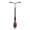Trotineta pliabila Globber Flow 125 Roz