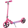 Trotineta pliabila Pink Explosion
