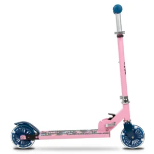 Trotineta pliabila WXM Skipo Unicorn