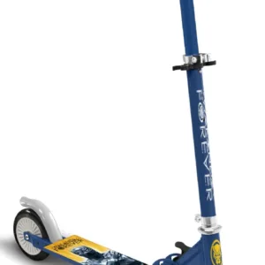 Trotineta pliabila cu 2 roti