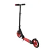 Trotineta pliabila cu roti 200 mm