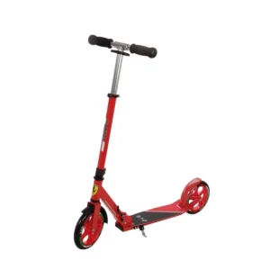 Trotineta pliabila cu roti 200 mm