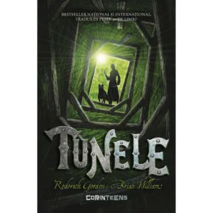 Tunele