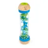 Turn cu bile Hape Rain Drops Blue