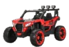 UTV electric 4x4