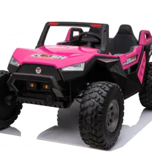 UTV electric copii BJX1928