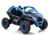 UTV electric copii