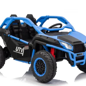UTV electric copii