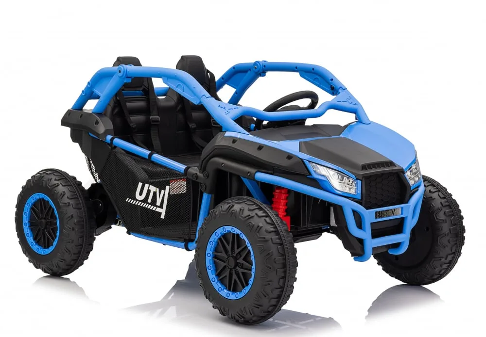UTV electric copii