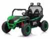 UTV electric pentru 2 copii