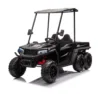 UTV electric pentru 2 copii