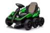 UTV electric pentru 2 copii Kinderauto MoonRider 6x6 180W 24V premium