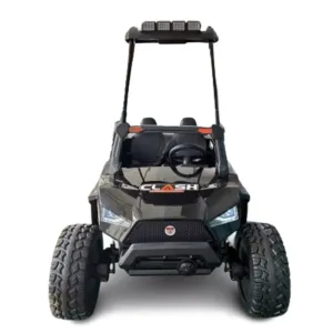 UTV electric pentru 4 copii