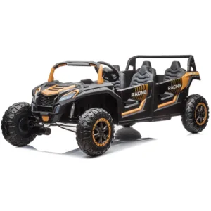 UTV electric pentru copii
