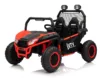 UTV electric pentru copii