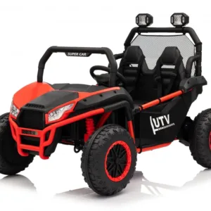 UTV electric pentru copii