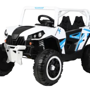 UTV electric pentru copii