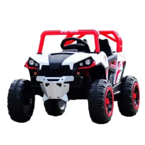 UTV electric pentru copii