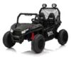 UTV electric pentru copii cu 2 locuri