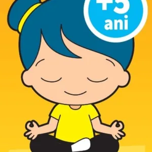 Uite cate stiu despre emotii!