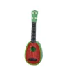 Ukulele in forma de fructe Simba My Music World Fruit