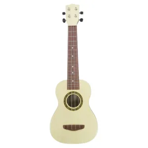 Ukulele pentru copii Lollipop