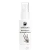 Ulei de corp impotriva insectelor tantarilorcapuselor Mosimix Essential Care 30ml.