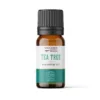 Ulei esential de arbore de ceai Tea Tree Wooden Spoon bio 5ml