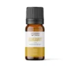 Ulei esential de bergamota Wooden Spoon bio 5ml
