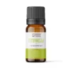 Ulei esential de citronela Wooden Spoon bio 10ml
