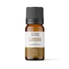 Ulei esential de cuisoare Wooden Spoon bio 5ml