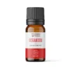 Ulei esential de geranium Wooden Spoon bio 5ml