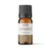 Ulei esential de lemn de santal Wooden Spoon bio 5ml