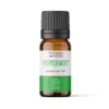 Ulei esential de menta Peppermint Wooden Spoon bio 5ml