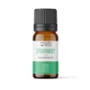 Ulei esential de menta creata Spearmint Wooden Spoon bio 5ml