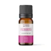 Ulei esential de palmarosa Wooden Spoon bio 5ml