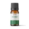 Ulei esential de rozmarin Wooden Spoon bio 5ml