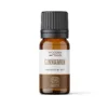 Ulei esential de scortisoara Wooden Spoon bio 10ml