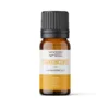 Ulei esential de tamaie Wooden Spoon bio 5ml