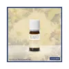Ulei organic cu aroma de Niaouli pentru camera Lanaform