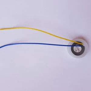 Ultrasunet jc114md514
