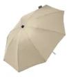 Umbrela Universala Beige Peg Perego