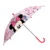 Umbrela Vadobag Minnie 71 cm