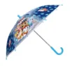Umbrela copii Vadobag Paw Patrol Sunny Days Ahead 60x71 cm
