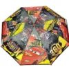 Umbrela manuala pliabila Cars