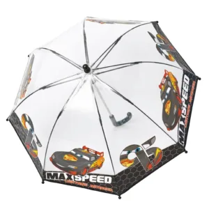 Umbrela manuala tip cupola Dinsey Cars