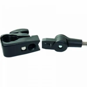 Umbrela pentru carucior 70 cm UV 50+ DOT Marin Fillikid