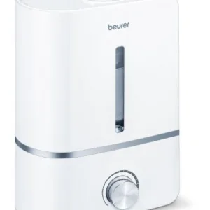Umidificator Beurer LB45