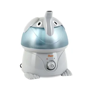 Umidificator Crane Ultrasonic Elefant